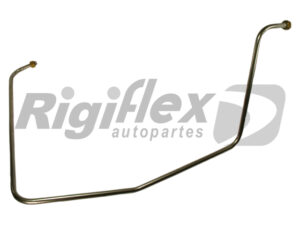 RIGIDO DE COMPRESOR MOD.OH 1316-1517 OM OM366-A